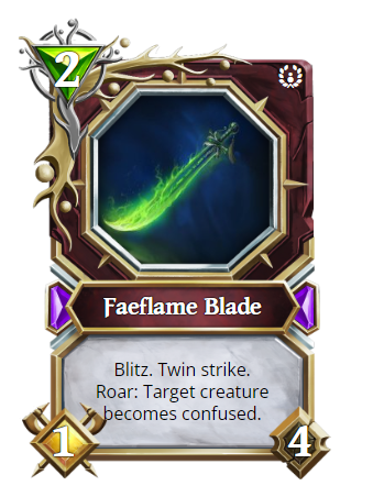  " "faeflame.png""