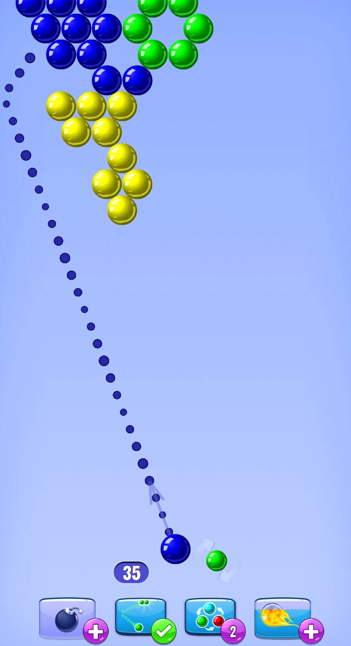 Screenshot_20250625-175129.jpg