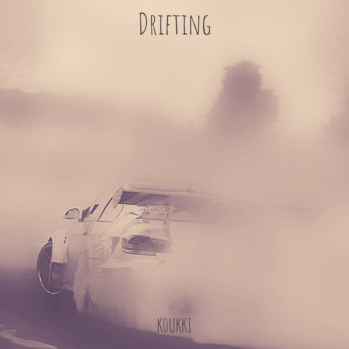 Drifting (1).png