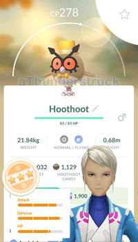 New Year Hoothoot.png