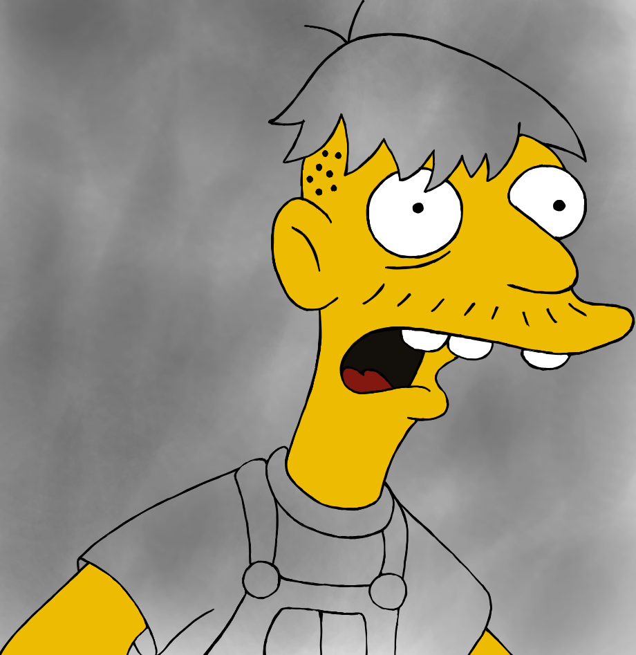 png-transparent-cletus-spuckler-homer-simpson-patty-bouvier-dr-nick-barney-gumble-simpsons-mammal-heroes-hand2.png