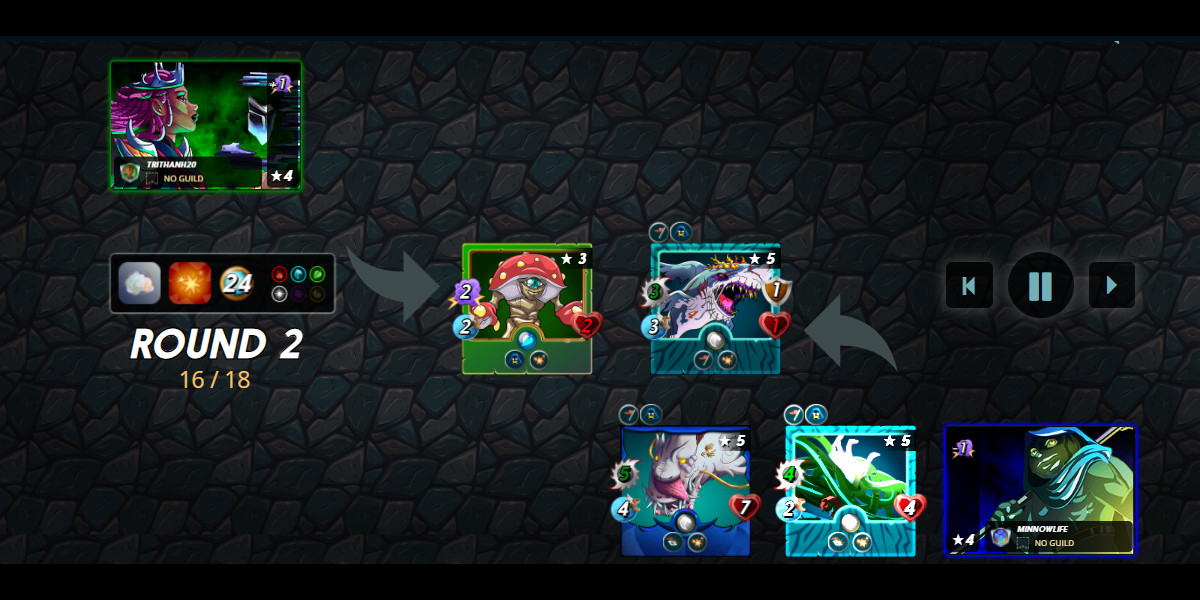 Battle4.jpg