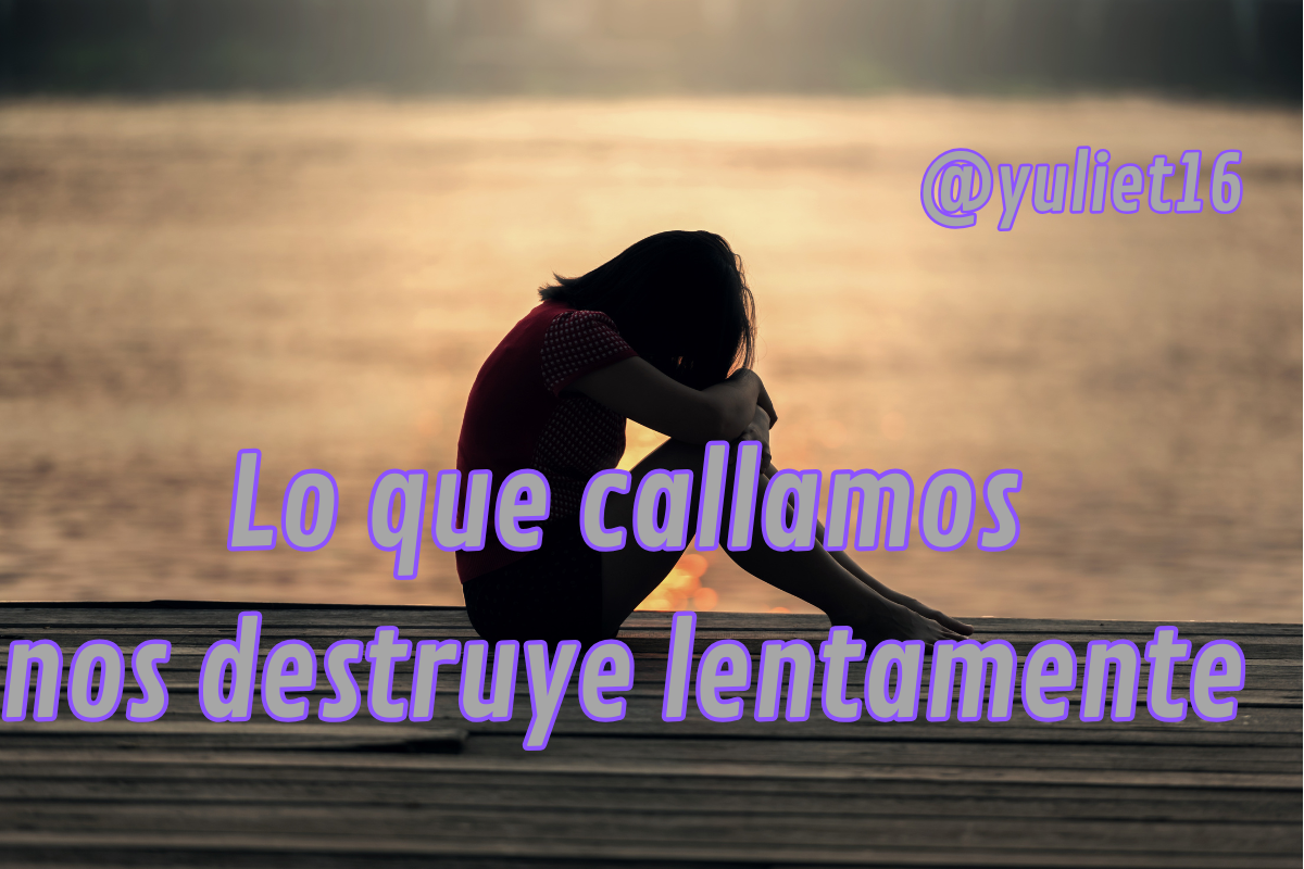 Lo que callamos nos destruye lentamente_20250418_233618_0000.png