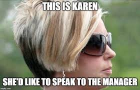 Karen.jpg