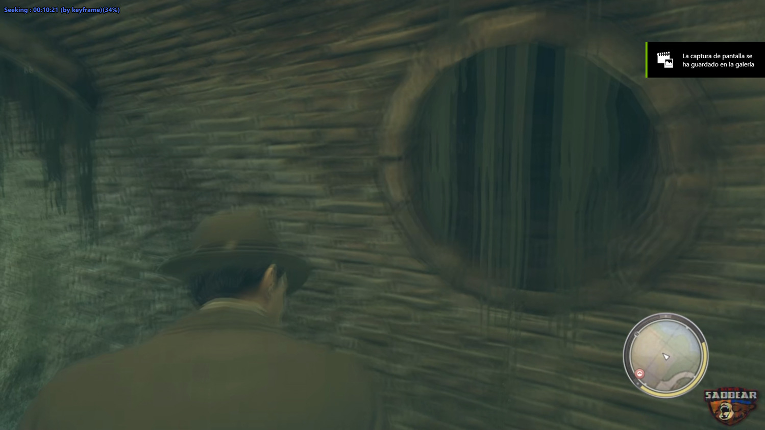 Mafia2 Video #2 (62).jpg