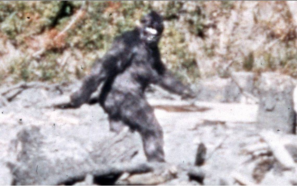 bigfoot1.JPG