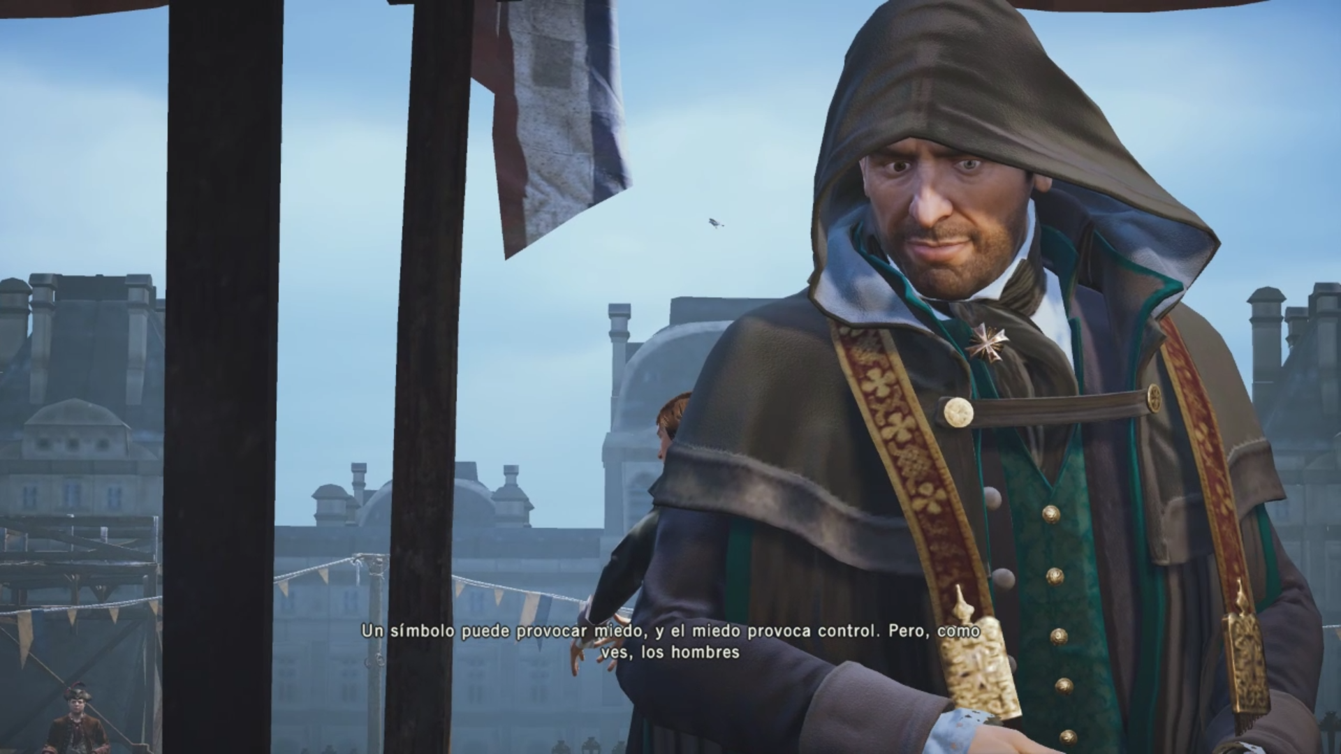 Assasins creed unity #28 (31).png