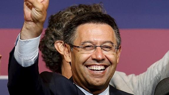 bartomeu--575x323.jpg