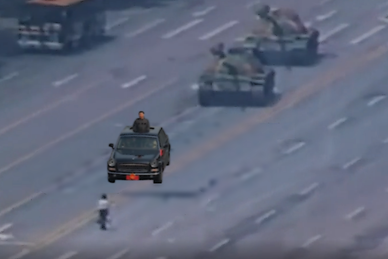 tankmanNXi2.png