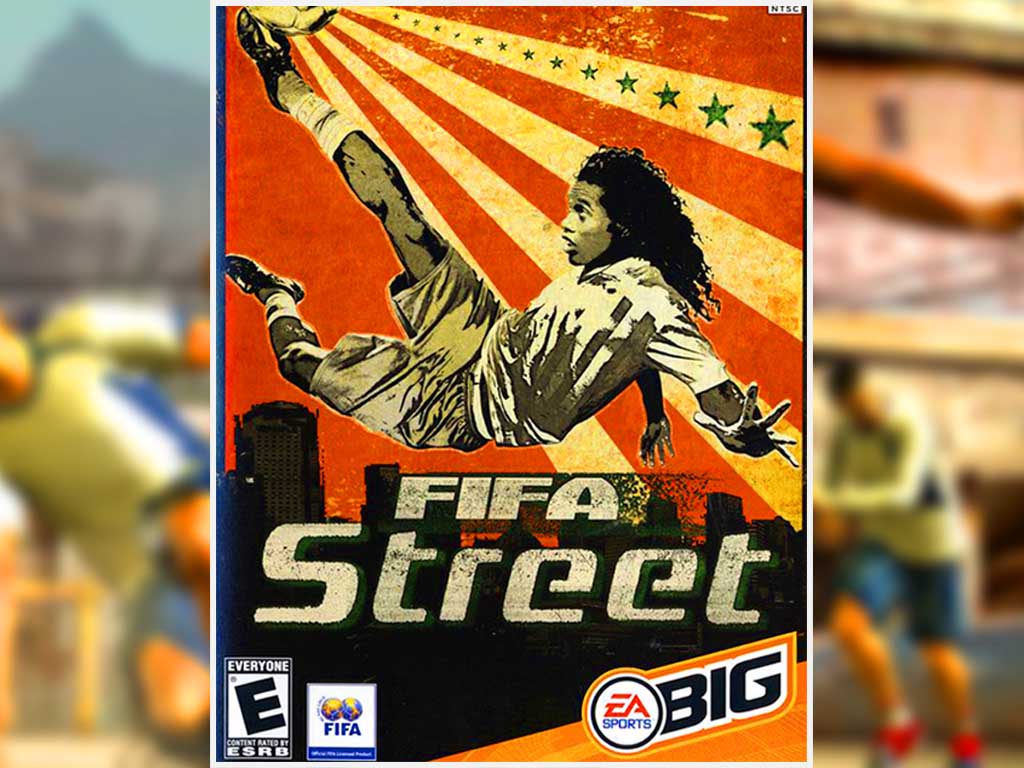 fifa-street.jpg