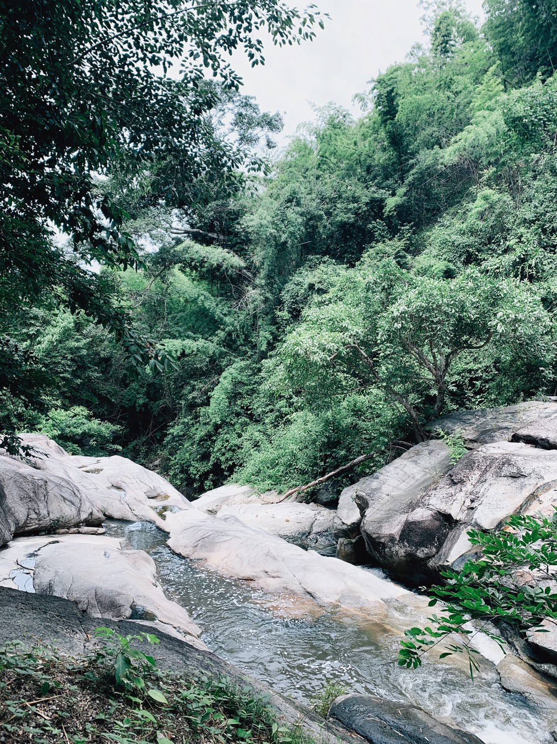 Nam Tok Kao Chon24.jpg