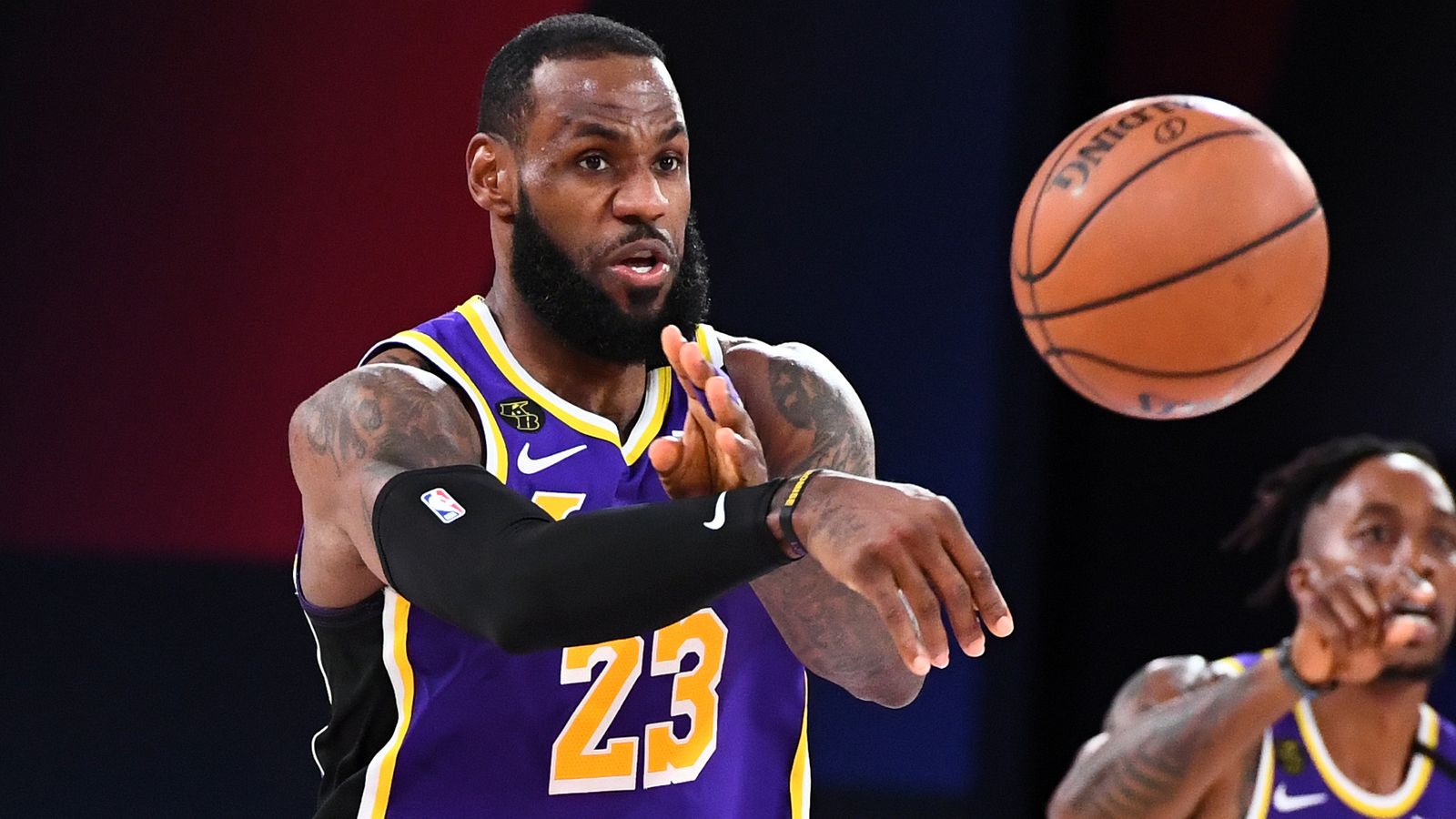 skysports-lebron-james-los-angeles-lakers_5110040.jpg