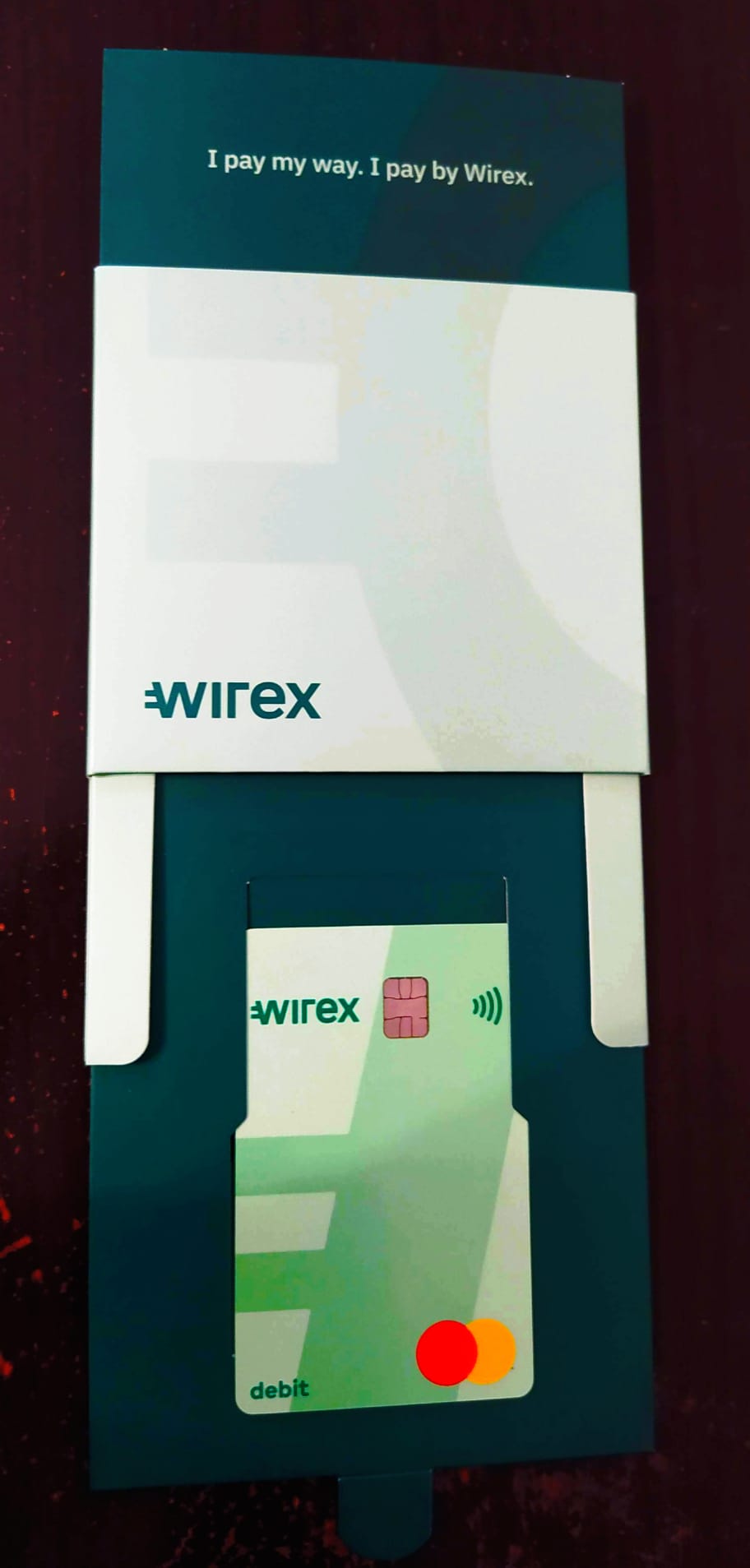 WirexMastercard03.jpeg
