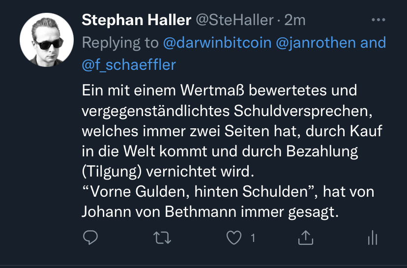 Stephan Haller @SteHaller • 2m.jpeg
