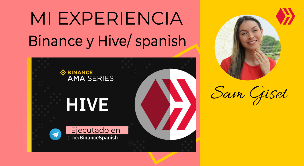 experiencia hive español.png