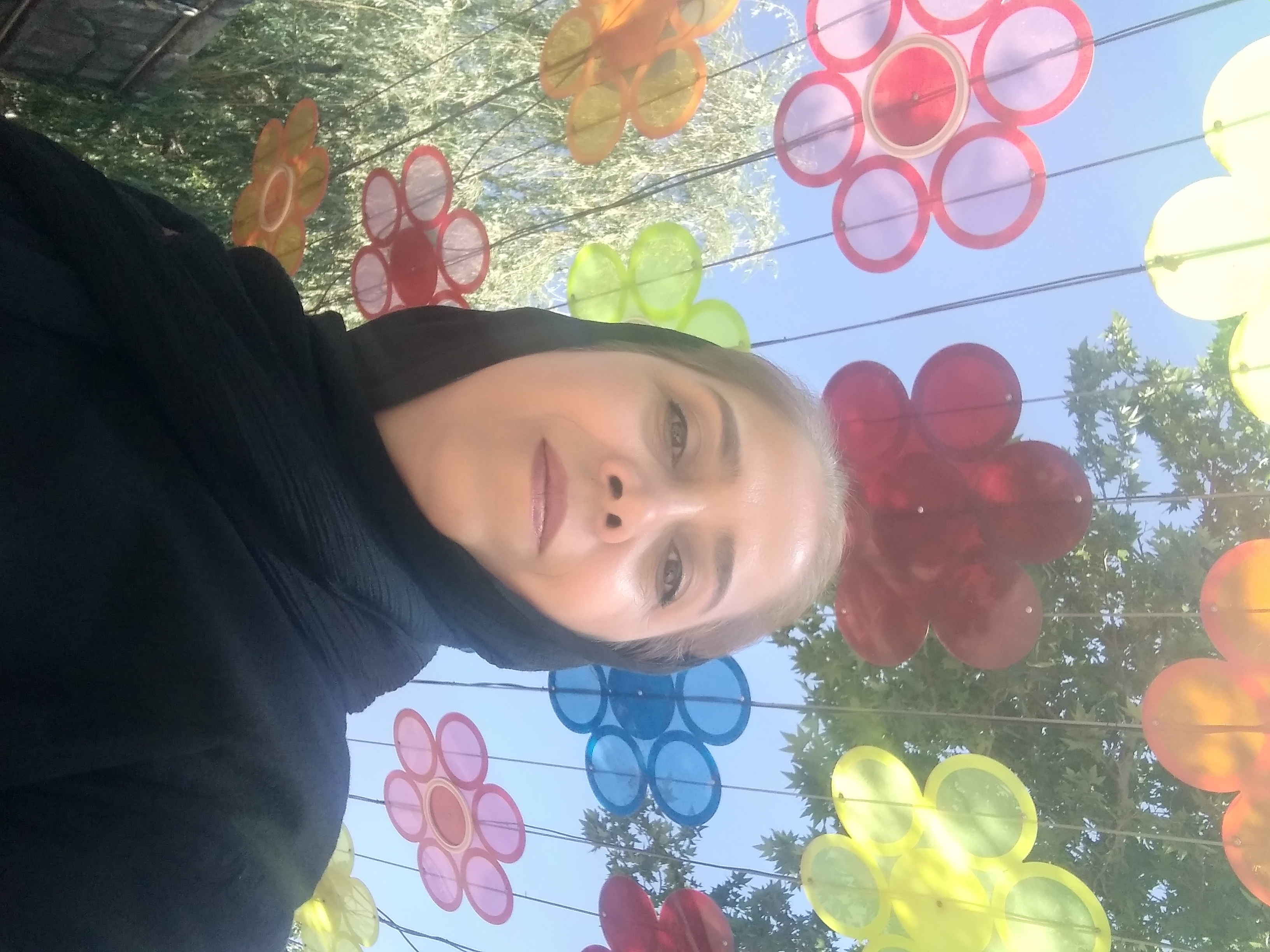 20250508_142600.jpg
