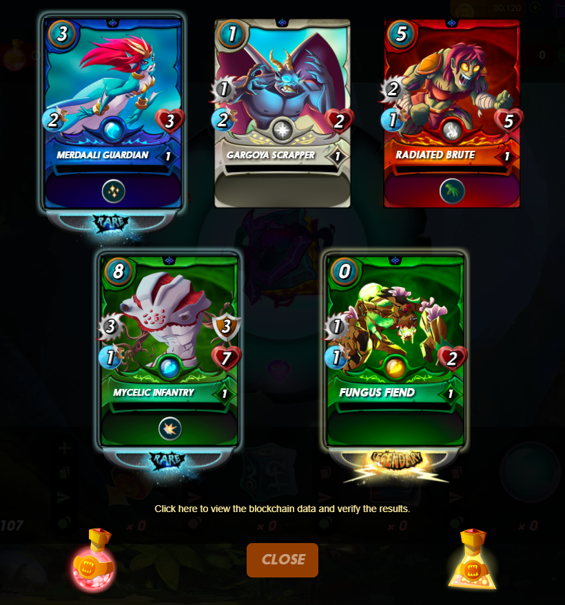 pack opening 2.PNG