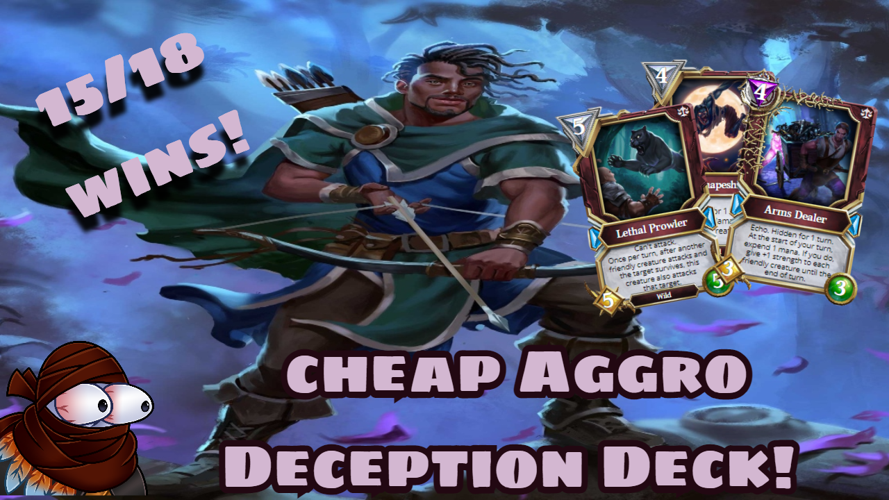 Untitled Design (1).png