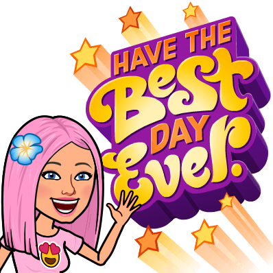 bitmoji-20190825111939.png