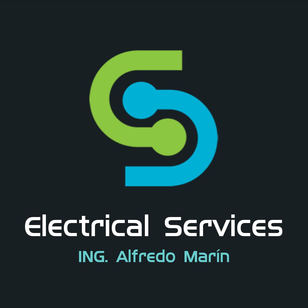 Electrial Services.jpeg