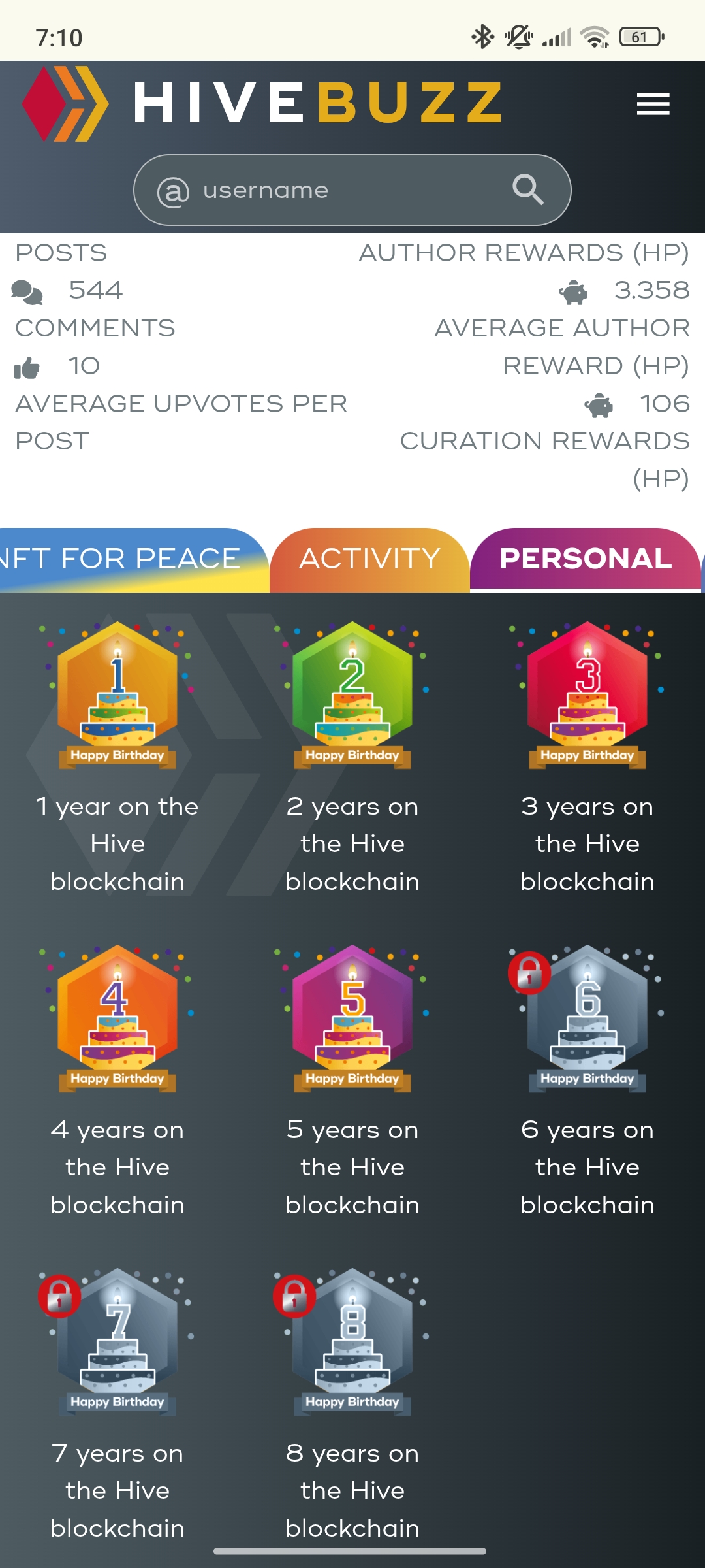 Screenshot_2025-04-15-07-10-28-709_com.android.chrome.jpg