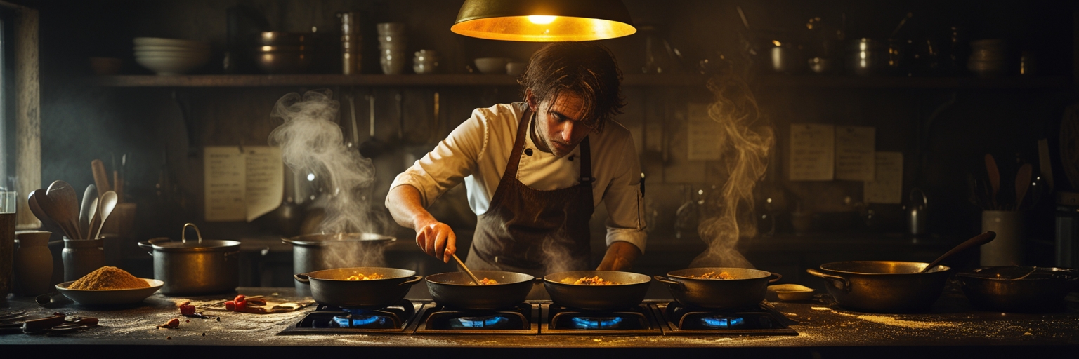 Leonardo_Phoenix_10_A_dimly_lit_atmospheric_kitchen_scene_capt_2.jpg