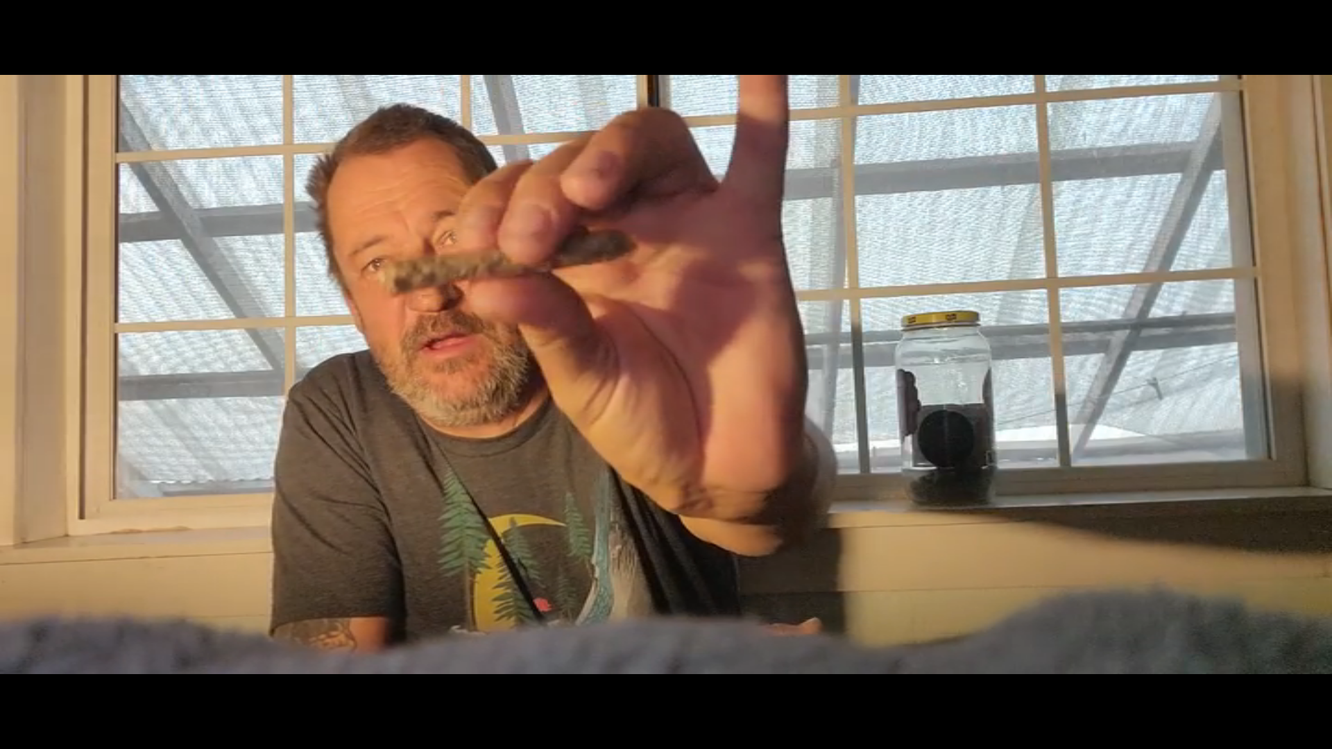 Screenshot (97).png
