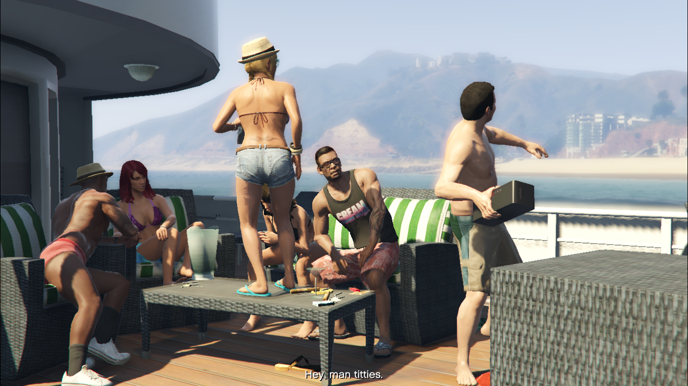 Grand Theft Auto V 8_22_2022 1_40_52 AM (1).png