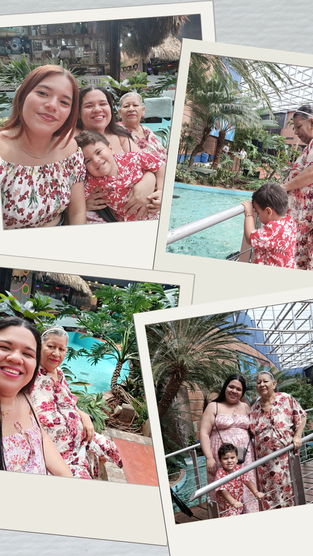 Historia Instagram Collage 4 Fotos Aesthetic Analógico Pastel_20250807_151949_0000.png