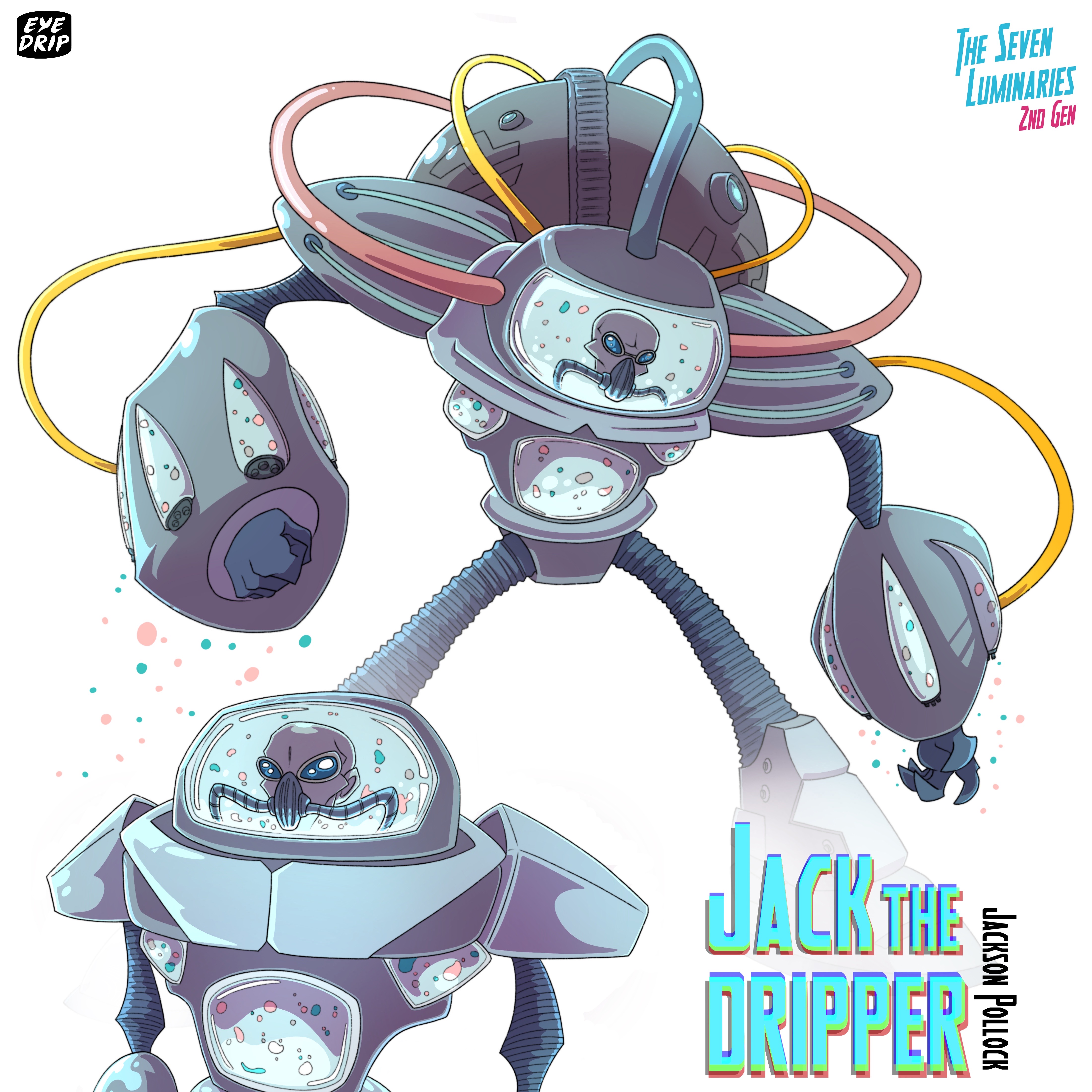 Box_-_Jack_the_Dripper.JPG