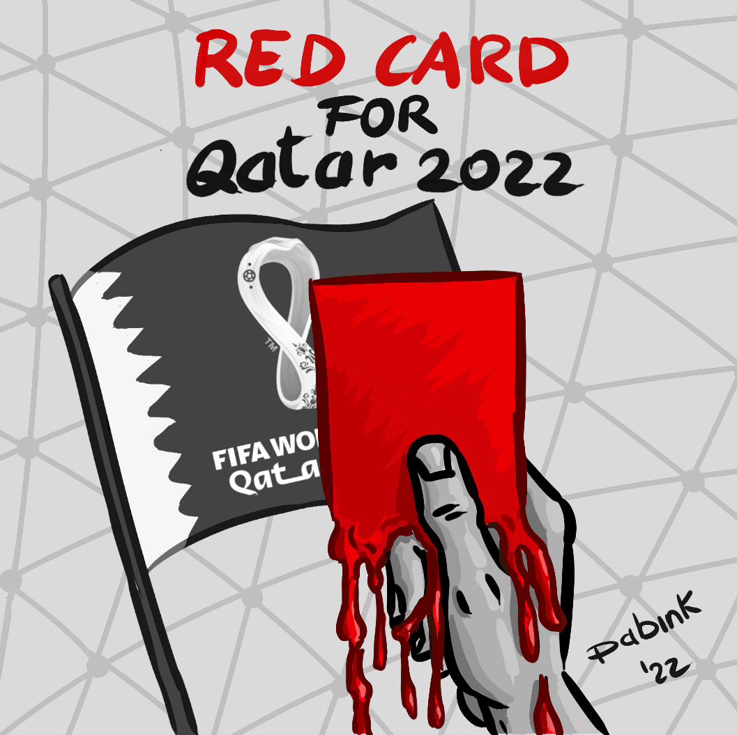 qatar_2022.png
