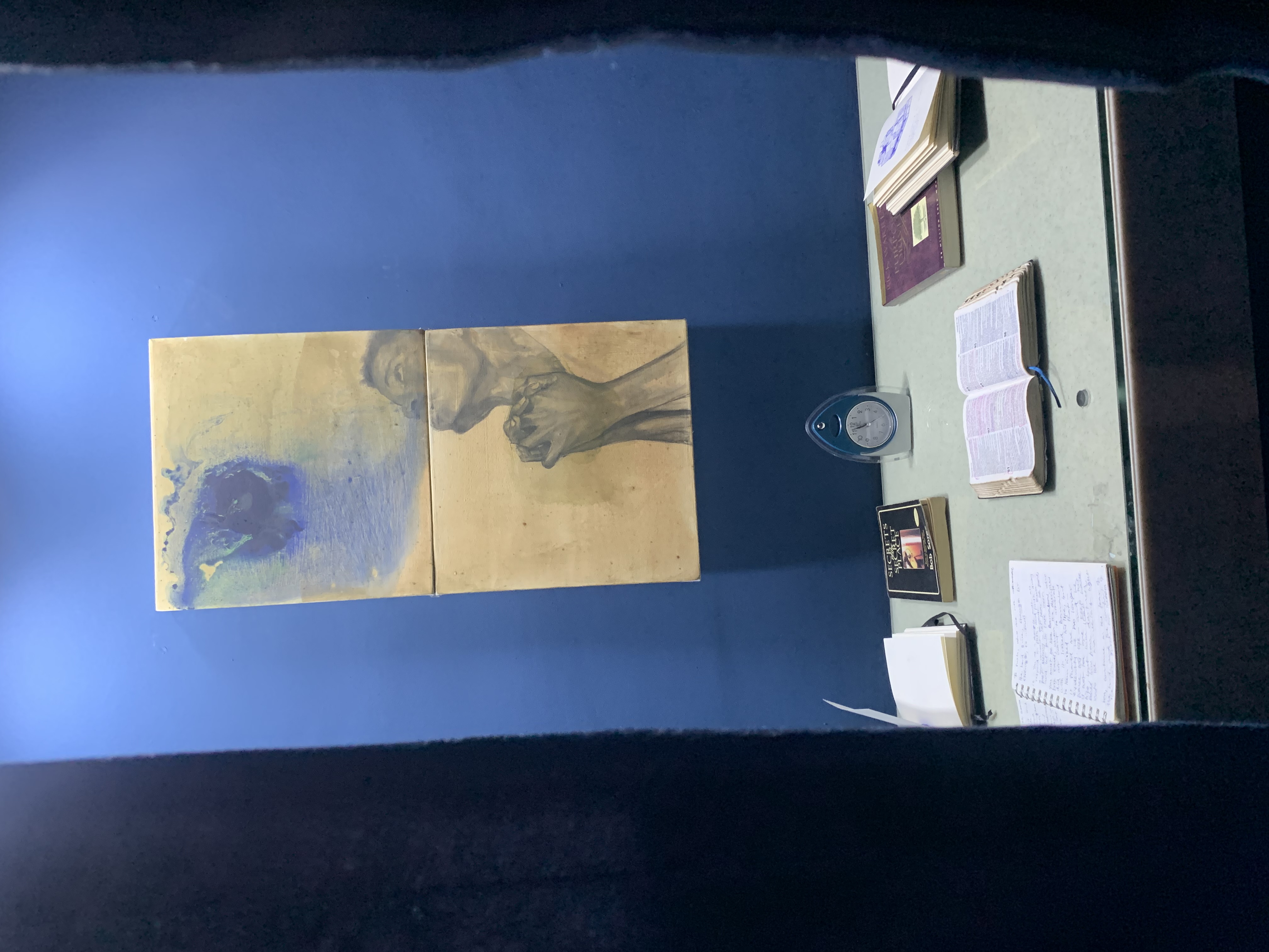 IMG_2965.jpeg