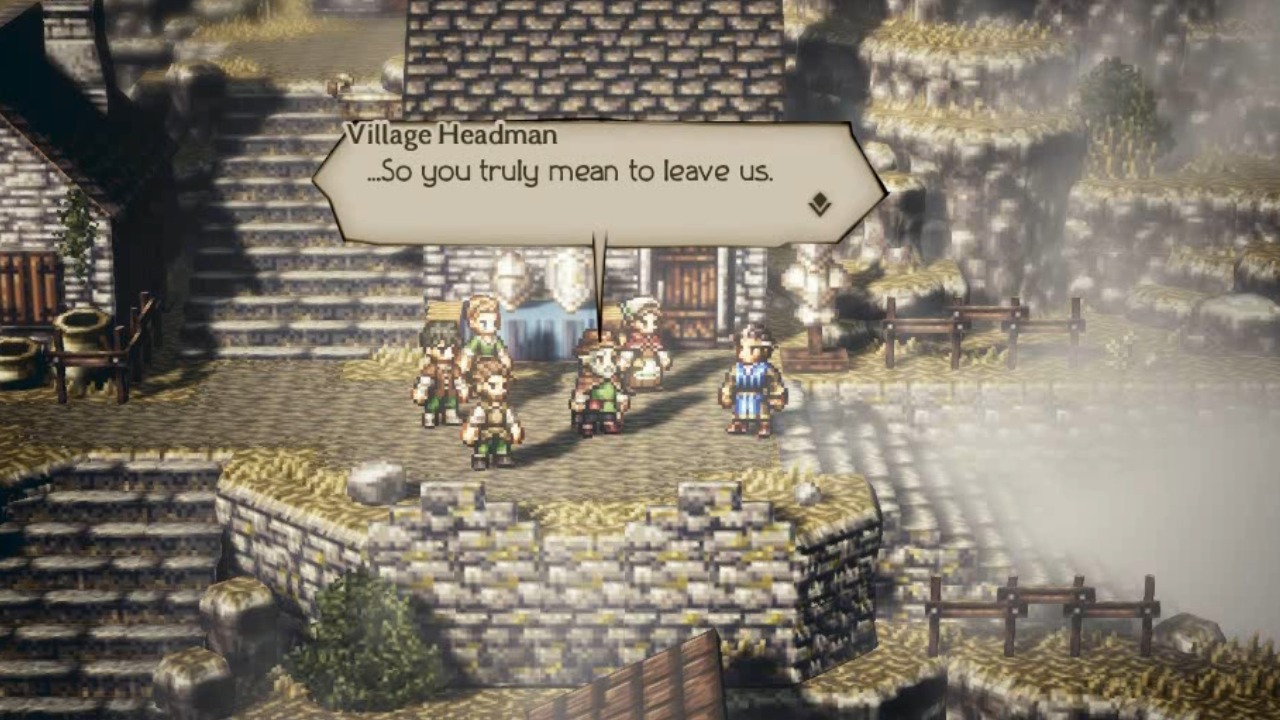 Snapshot_280.png