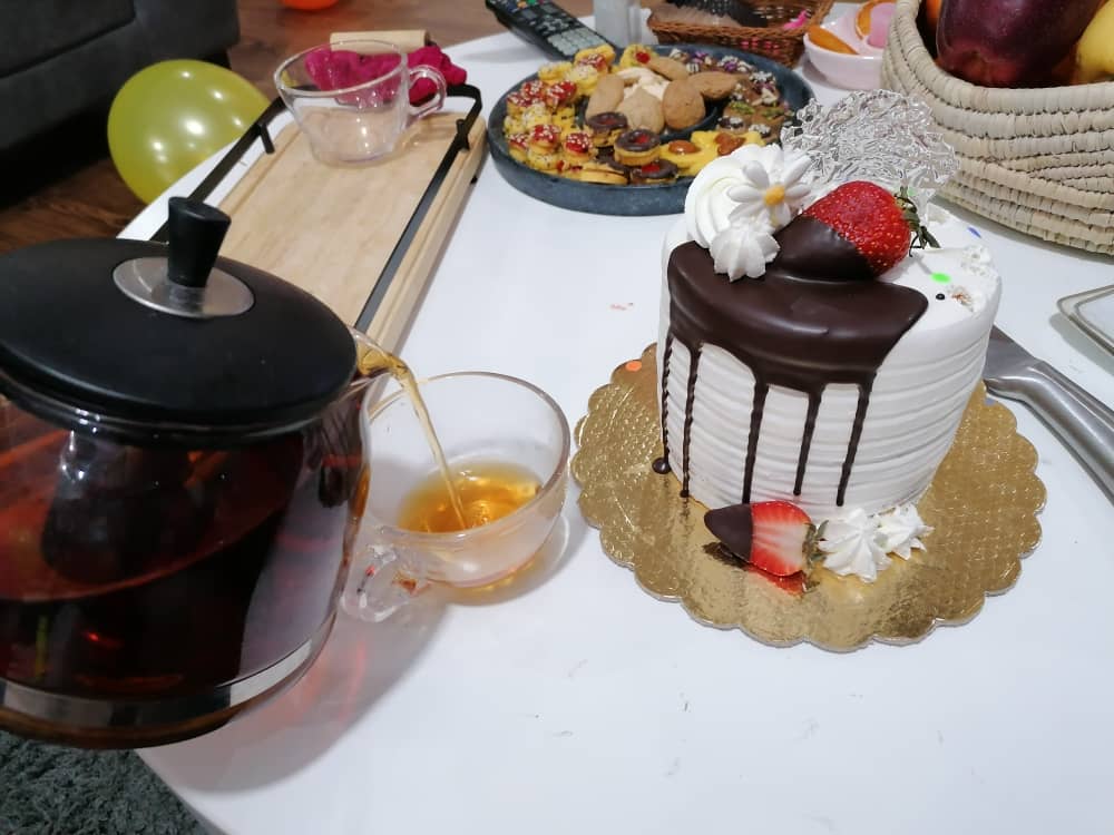 adelebirthday2121 (13).jpeg