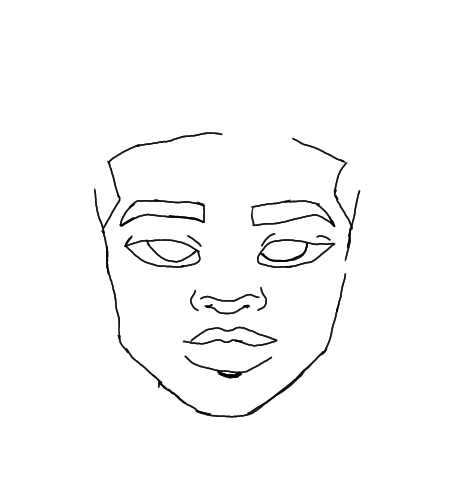 Untitled47_20250815212700.png