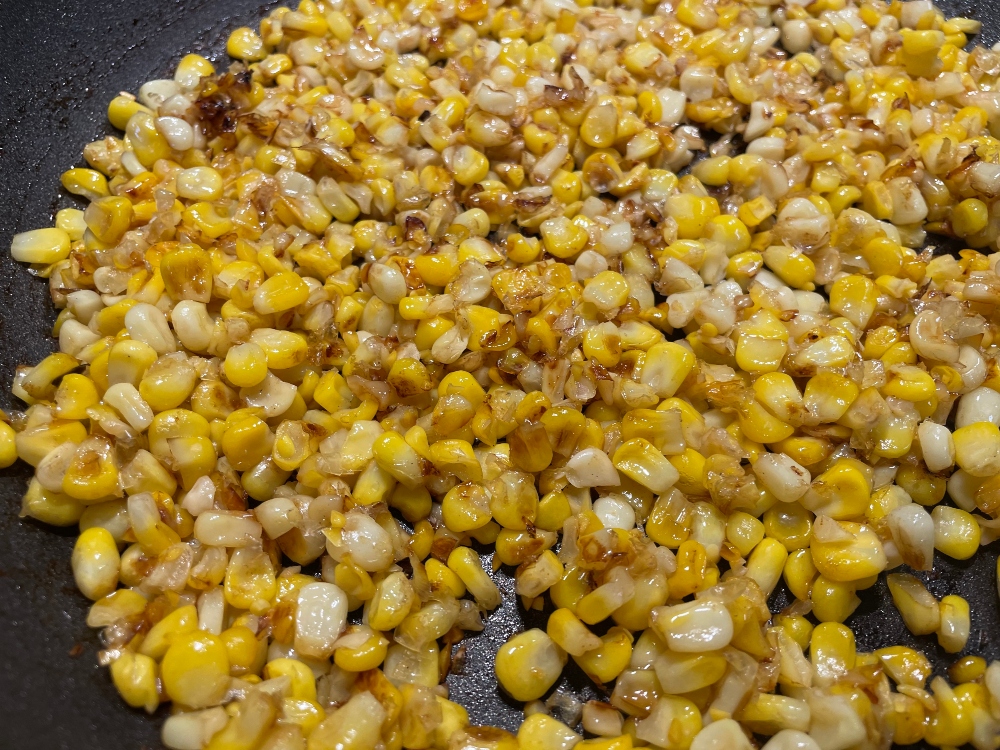 chowder-corn-recipe-1.jpg