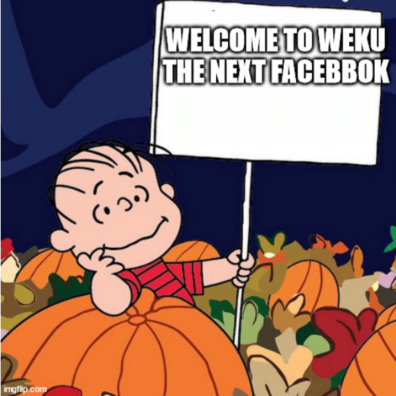 Screenshot_2021-04-27 Great pumpkin sign Meme Generator - Imgflip.png