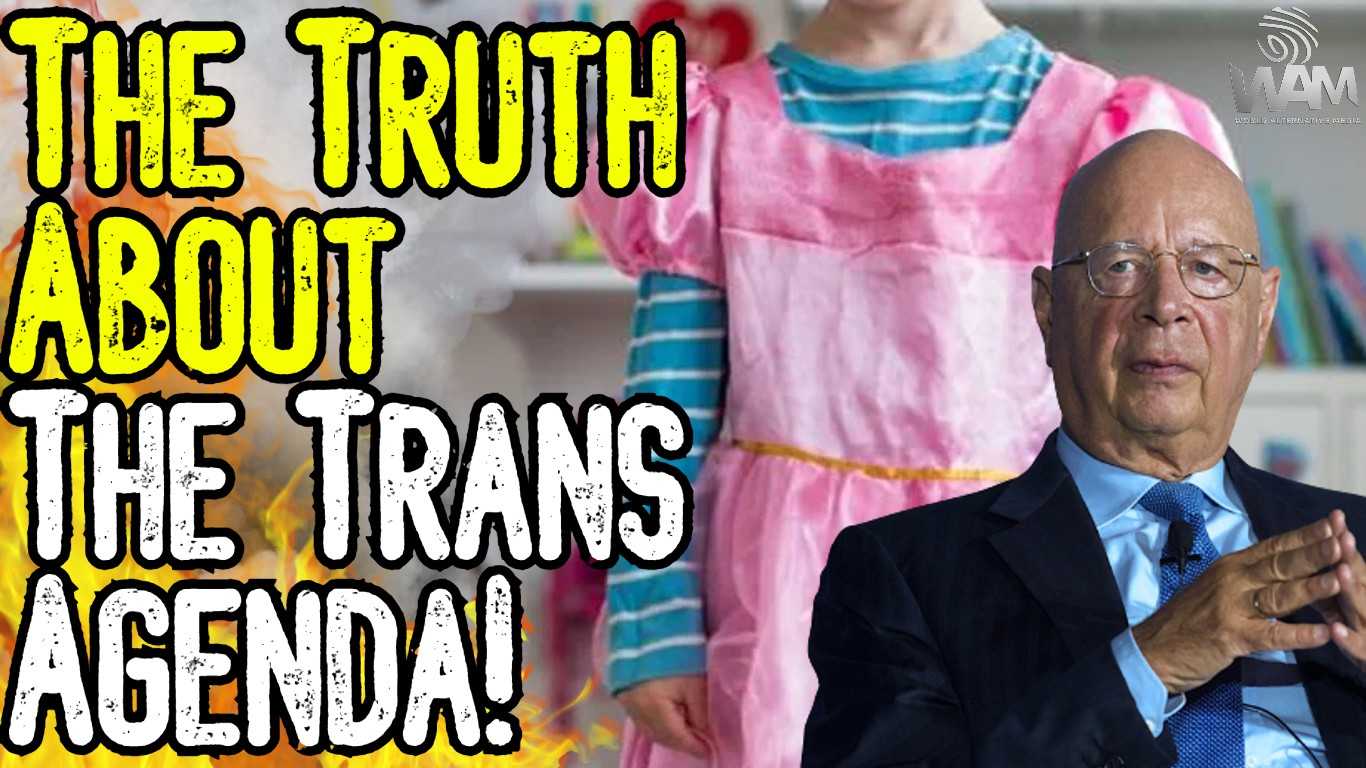 the truth about the trans agenda thumbnail.png