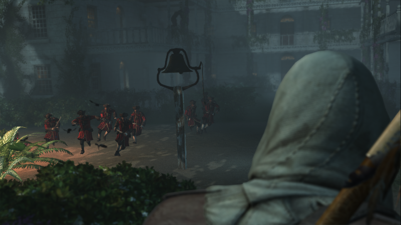 Assassin's Creed IV Black Flag 5_27_2022 12_32_21 AM.png