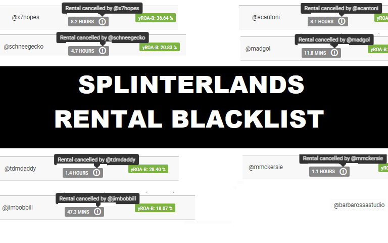 blacklist.png