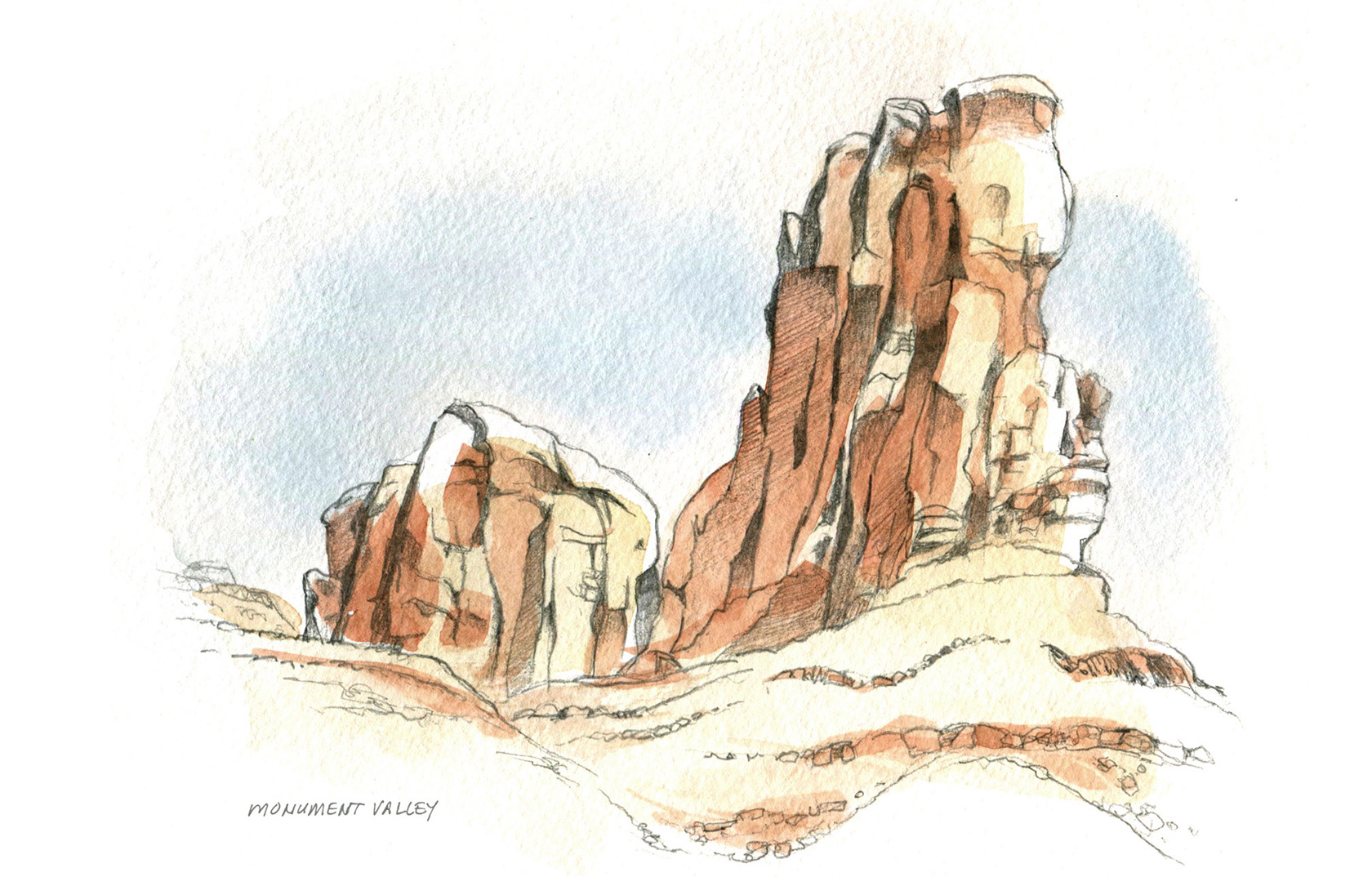 4-monument-valley.png