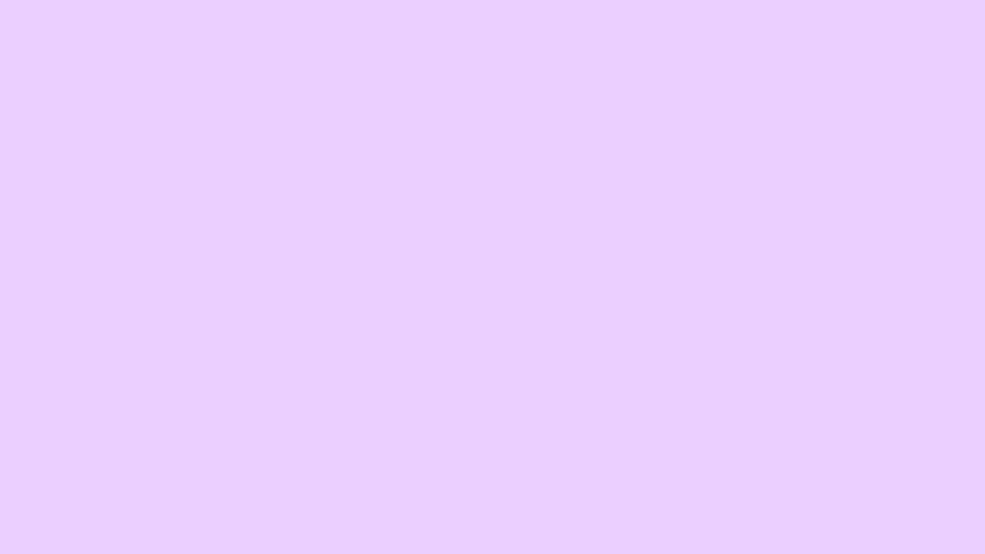 FINAL.gif