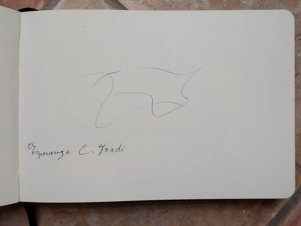 dibujo285A.jpg