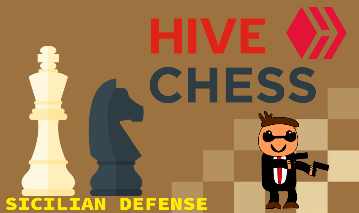 chess-sicilian.png