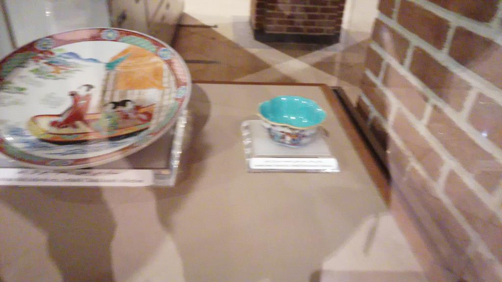 IMG_20250528_100154.jpg