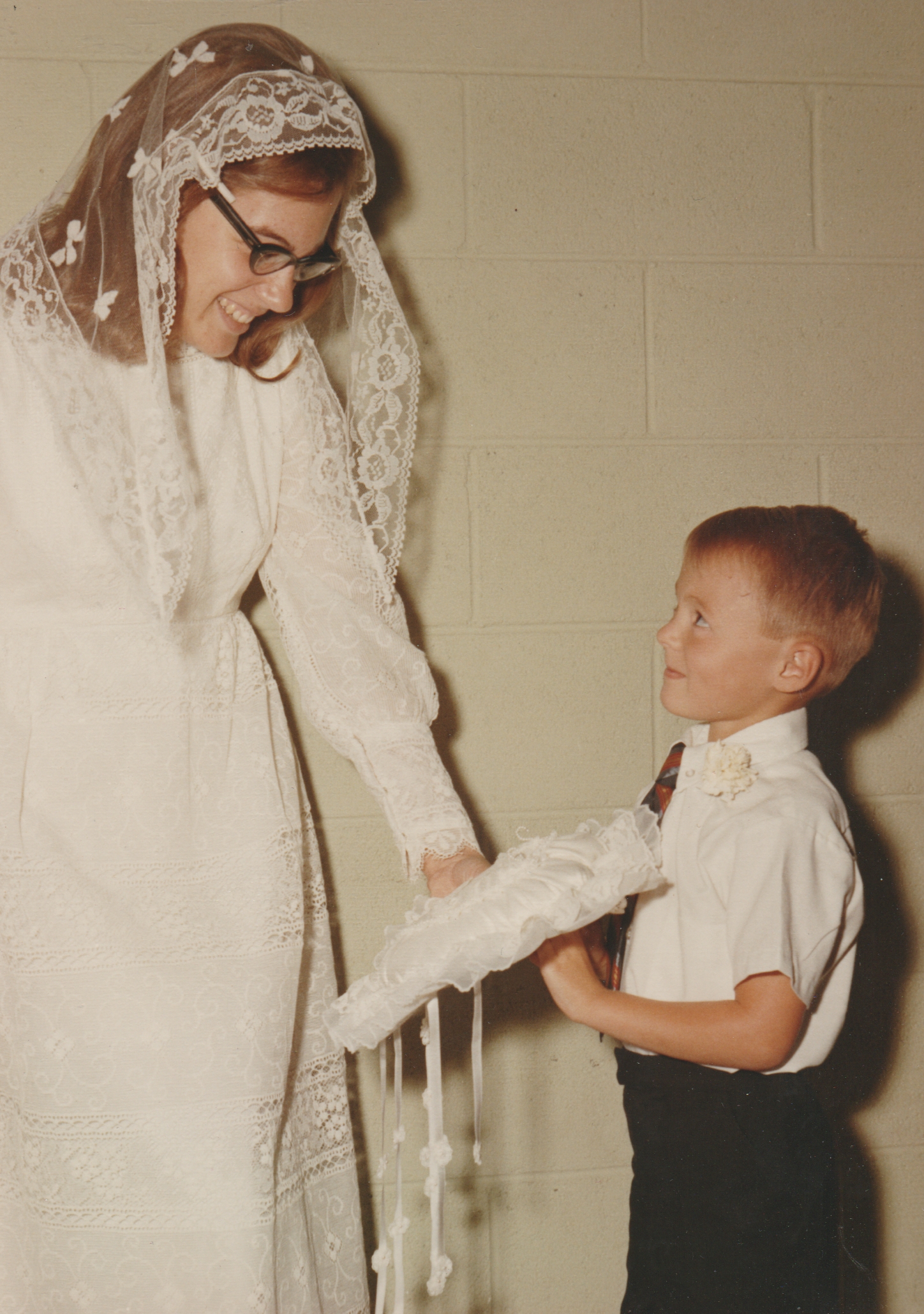 1971-09-04 - Saturday - Wedding Photos-09.jpg