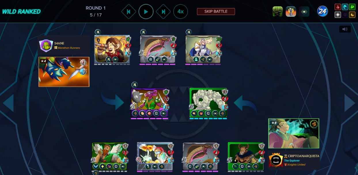 team.png