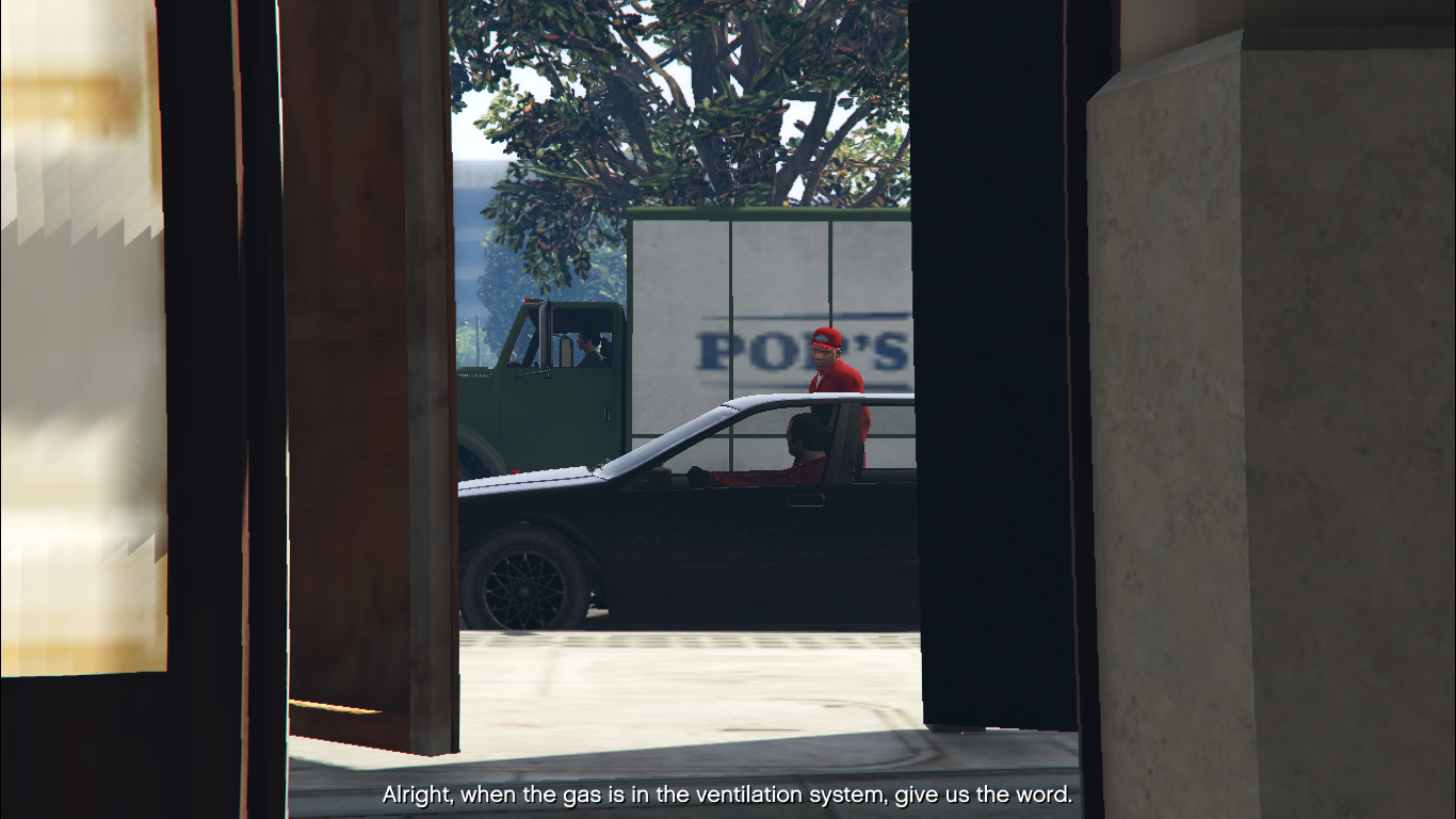 Grand Theft Auto V 8_25_2022 4_13_21 PM.png