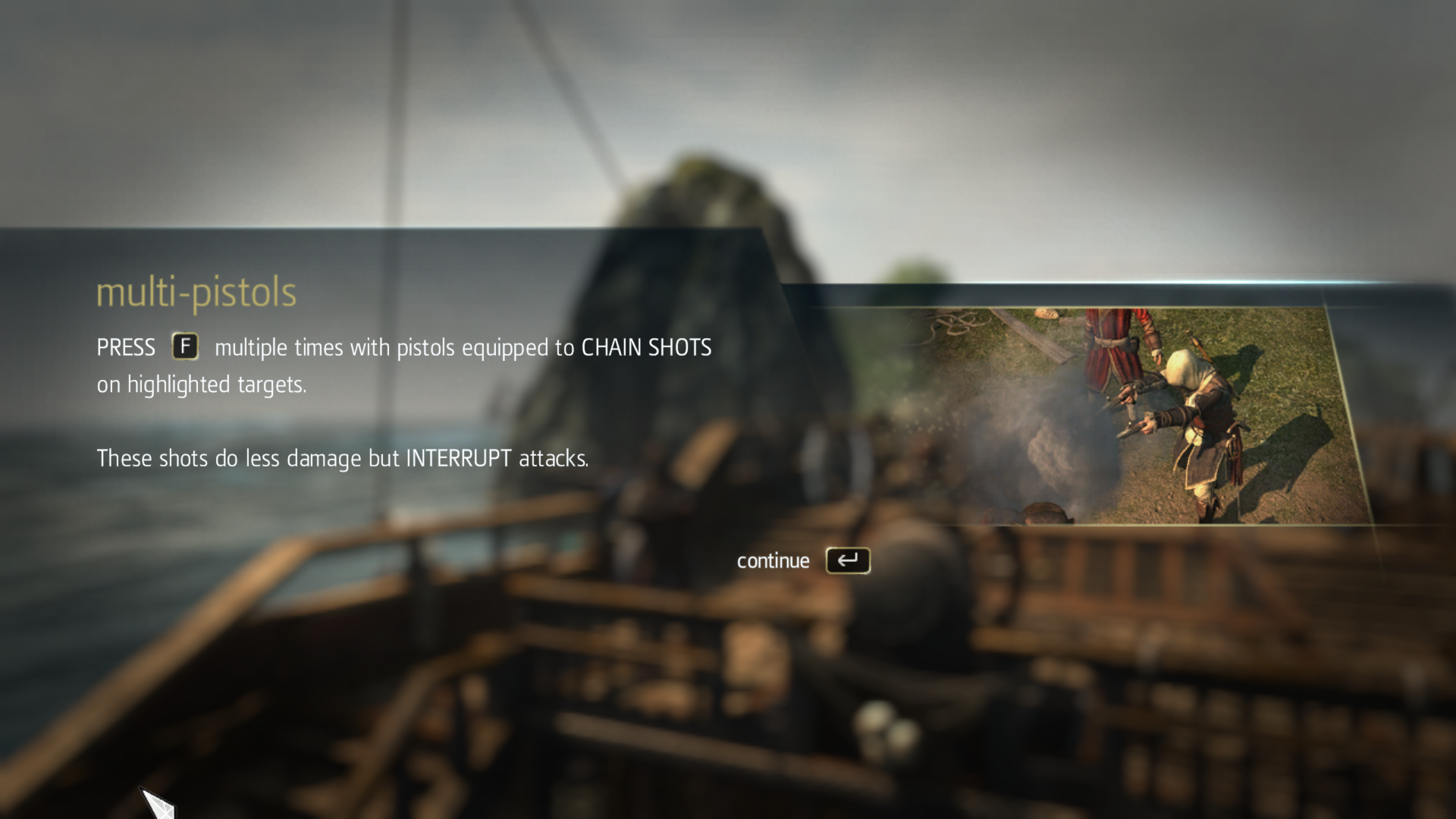 Assassin's Creed IV Black Flag 5_5_2022 8_15_20 PM.png