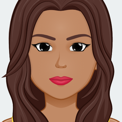 myAvatar (11).png